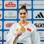 judocumuz-sinem-oructan-uskupte-altin-madalya.jpg