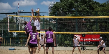 kadikoy-belediyesi-kalamis-spor-merkezi-plaj-voleybolunun-yildizlarini-agirliyor.jpg