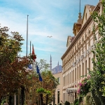 kadir-has-universitesi-erasmus-basarisiyla-zirvede.jpg
