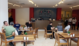 kafe-k-hizmete-acildi.jpg