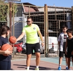 karabaglarli-cocuklar-bu-yaz-mahallede-sporla-bulusuyor.jpg