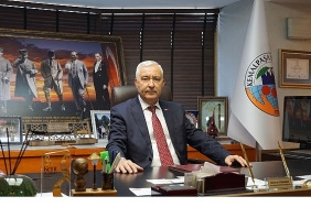kemalpasa-belediyesinden-okullara-bakim-ve-onarim-destegi.jpg