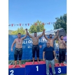 kemer-belediye-gurescisi-kursuye-cikti.jpg