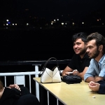 kilavuz-kariyer-ogrencilerine-mehtap-turu.jpg