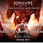 kingdom-flames-of-war-ile-mobilde-benzersiz-mmorpg-deneyimi-basladi.jpg