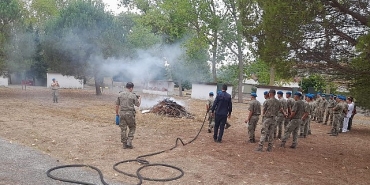 kobitemin-yangin-egitimleri-devam-ediyor.jpg