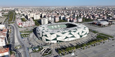 konya-buyuksehir-stadyumu-turkiye-ispanya-macina-hazirlaniyor.jpg