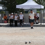 konya-buyuksehir-uluslararasi-bocce-turnuvasina-ev-sahipligi-yapti.jpg