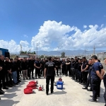 konya-ve-hatay-itfaiyelerinden-egitimde-ornek-is-birligi.jpg