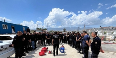 konya-ve-hatay-itfaiyelerinden-egitimde-ornek-is-birligi.jpg