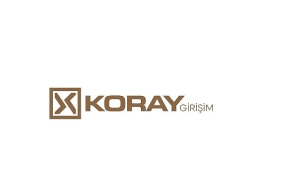 koray-gsyodan-halka-arz-basvurusu.jpg