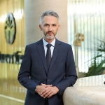 kuwait-finance-house-grubundan-turkiye-varlik-fonu-icin-murabaha-sendikasyonu.jpg
