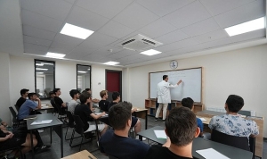 lise-medeniyet-akademilerinde-guz-donemi-kayitlari-basliyor.jpg