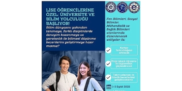 liseliler-ege-universitesinde-bilim-yolculuguna-cikiyor.jpg