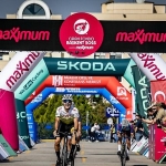 maximum-gran-fondo-baskent-2025-tamamlandi.jpg