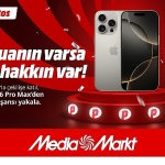 mediamarkttan-puanlari-hediyeye-donusturen-kampanya.jpg