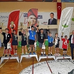 minik-raketler-osmangazide-kiyasiya-mucadele-etti.jpg
