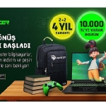 monsterdan-benzersiz-okula-donus-kampanyasi-okula-donus-kampanyasi-basladi-4-yillik-garanti-ve-10-bin-tlye-varan-indirim.jpg