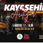 nevsehir-belediyesi-kayasehir-spor-salonu-aciliyor.jpg