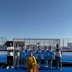 nevsehir-belediyesi-yaz-spor-okullari-meyvelerini-veriyor.jpg