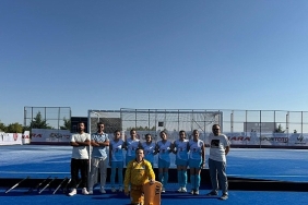 nevsehir-belediyesi-yaz-spor-okullari-meyvelerini-veriyor.jpg