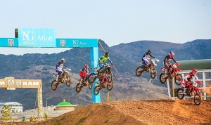 ng-afyon-motofeste-ucuncu-kez-ismini-veriyor.jpg
