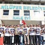 nilufer-belediyespor-super-kupayi-nilufere-getirdi.jpg