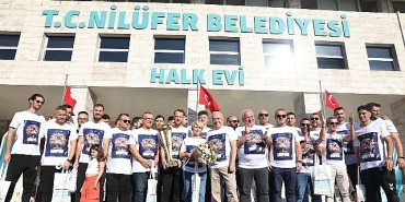 nilufer-belediyespor-super-kupayi-nilufere-getirdi.jpg