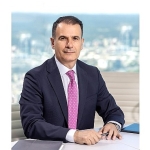 odeabank-yapay-zeka-ile-bankacilikta-yeni-bir-donem-baslatiyor.jpg