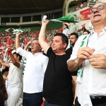 osmangazi-belediyesinden-bursaspora-taraftar-destegi.jpg