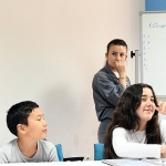 osmangazide-kitap-dostlari-yaristi.jpg