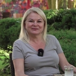prof-dr-deniz-ulke-kaynak-universiteyi-ezber-bozmak-icin-okumaliyiz.jpg