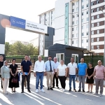 rektor-budak-ogrencilerimize-guvenli-ve-konforlu-bir-universite-yasami-sunuyoruz.jpg