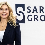 saran-groupun-yeni-cfosu-tac-kilavuz-oldu.jpg