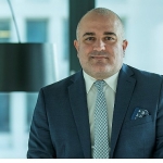 sigortacilik-sektorunde-siber-guvenlik-riskleri-%66-oraniyla-en-buyuk-tehdit-olarak-goruluyor.jpg