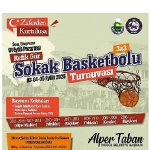 sokak-basketbolu-turnuvasi-basvurulari-basladi.jpg