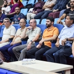 sporun-merkezi-selcukluda-masa-tenisi-heyecani-yasandi.jpg