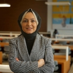 surdurulebilir-gelecege-guclu-bir-adim-yesil-ve-ekolojik-bina-teknikerligi-programi-acildi.jpg