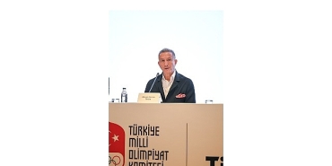 tiktok-ve-turkiye-milli-olimpiyat-komitesinden-anlamli-isbirligi.jpg