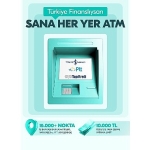 turkiye-finans-is-bankasi-is-birligiyle-atm-agini-buyutuyor.jpg