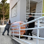 ucretsiz-kirtasiyelerin-dagitimi-devam-ediyor.jpg