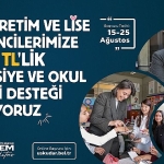 uskudar-belediyesinden-ogrencilere-5-bin-lira-destek.jpg