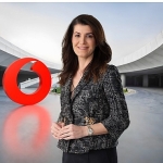 vodafone-business-sd-wan-sd-lan-ile-akilli-ve-kesintisiz-ag-deneyimi.jpg