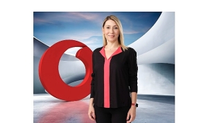 vodafone-flexten-5g-uyumlu-yeni-bir-cihaz-kampanyasi.jpg