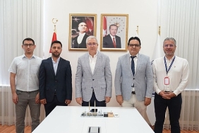 yapay-zeka-ile-triyaj-verimliligini-artiracak-bir-sistem-gelistirilecek.jpg