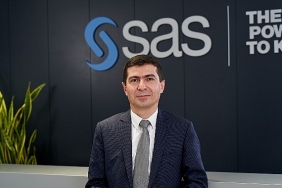 yeni-nesil-dijital-bankacilikta-guclu-ortaklik-colendibank-sas-ve-linktera-is-birligiyle-gelecegin-bankaciligini-sekillendiriyor.jpg