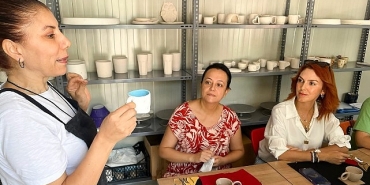 yenisehir-belediyesinden-kadinlara-yonelik-seramik-sanati-egitimi.jpg