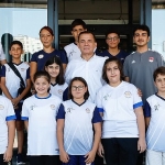 yenisehir-belediyesinin-spor-okullarindan-turkiye-sampiyonasina.jpg