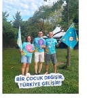 yuzuculer-kulaclarini-tegvli-cocuklara-egitim-destegi-icin-atti.jpg