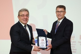 22-uluslararasi-turk-dilbilim-kurultayi-21-yil-sonra-yeniden-universitemizde-duzenleniyor.jpg